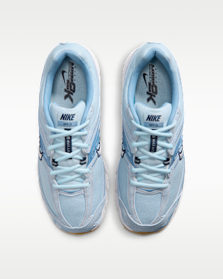 NIKE公式】Nike Air マックス Moto 2K メンズシューズ.オンライン